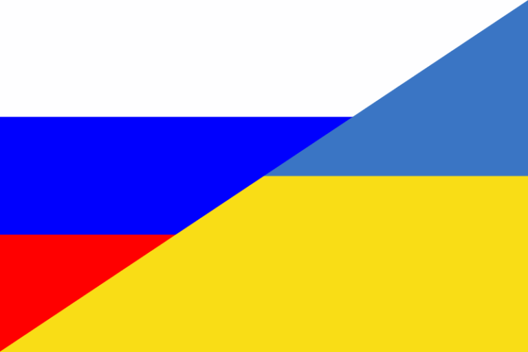 Prisoner Exchange Between Russia and Ukraine Undertaken Today - The State Signal