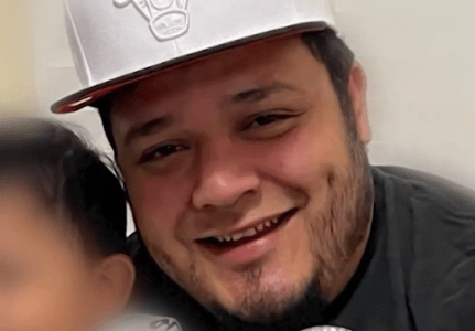 Release of Kilmar Abrego Garcia from Federal Custody Paused - The State Signal