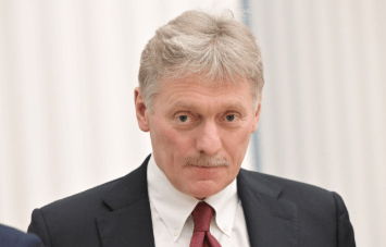 Russia Responds to Trump Ultimatum on Ukraine War Russia Responds to Trump Ultimatum on Ukraine War - The State Signal