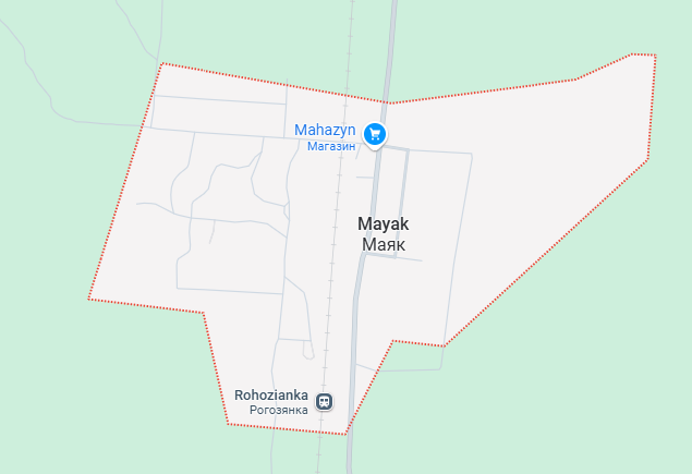 Russia Captures New Settlements in Ukraine - The State Signal