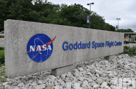 NASA’s Goddard Space Flight Center (GSFC) Director Stepping Down - The State Signal