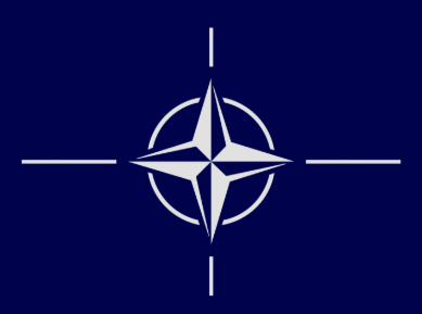 Open Letter to Current NATO Member Countries - The State Signal