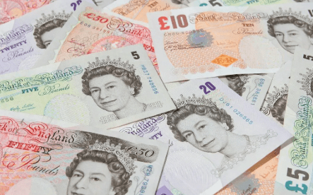 UK Annual Inflation Rate Rose to 3.6% UK Annual Inflation Rate Rose to 3.6% - The State Signal