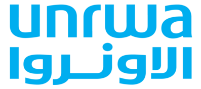 Israel Cuts off Power and Water to UNRWA - The State Signal