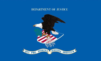 John Brennan and James Comey Under Investigation - The State Signal