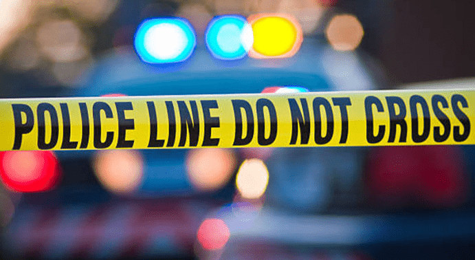 Unidentified Dead Body Found Decomposing on the Shoreline - The State Signal