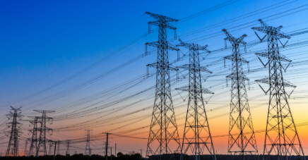 Nationwide Power Blackout in Zimbabwe Reported - The State Signal