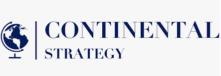 Kenya's William Ruto Hires Continental Strategy LLC Ahead of Meeting with Trump - The State Signal