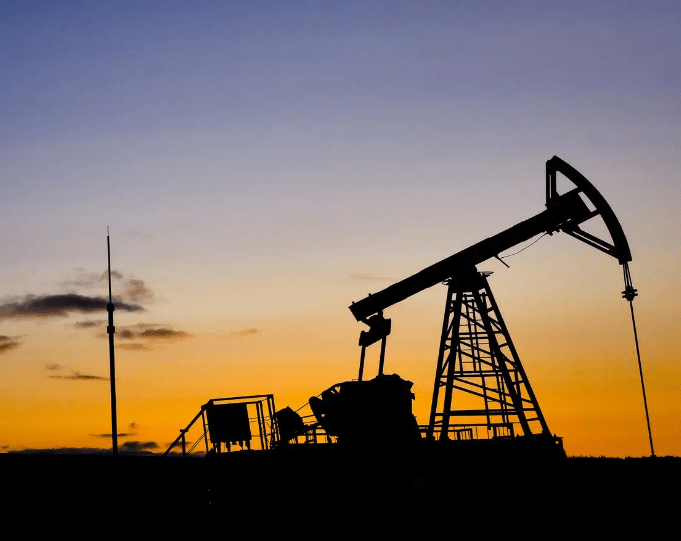 India Oil Trade with Russia to Continue; Report - The State Signal