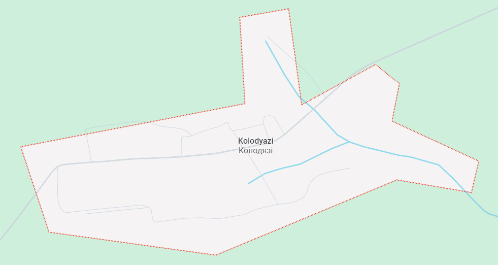 Russian Forces Continue to Advance in Donetsk and Dnipropetrovsk Regions Russian Forces Continue to Advance in Donetsk and Dnipropetrovsk Regions - The State Signal