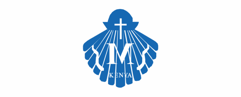 Audit Reveals a Corruption Scandal at Methodist Church in Kenya - The State Signal