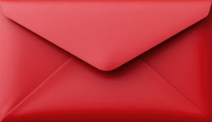 Open Letter to Humanity in Regards to the Western World - The State Signal