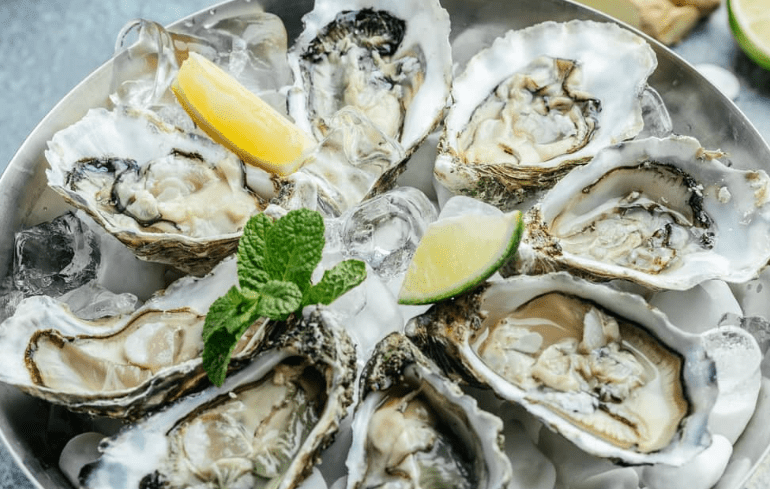 Flesh-Eating Bacteria in US Kills 2 - The State Signal