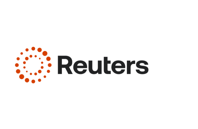 Internal Review Uncovers Reuters' Pro-Israel Bias - The State Signal