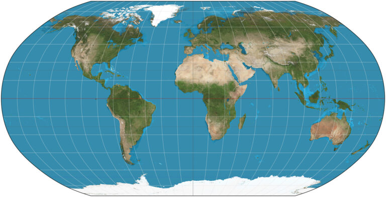 Open Letter to World Leaders Exclusive of USA - The State Signal