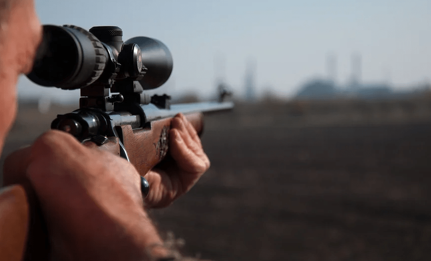 List of School Shootings in US 2025 - The State Signal