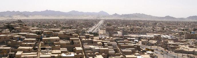 4 Killed During a Jaish al-Adl Militant Group Attack in Iran 4 Killed During a Jaish al-Adl Militant Group Attack in Iran - The State Signal