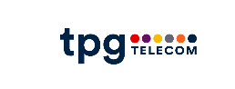 Australia's TPG Telecom Suffers Data Breach After a Cyber Attack - The State Signal