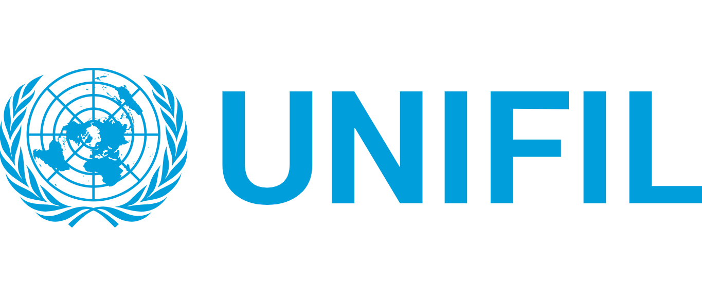 UNIFIL Mission in Lebanon Extended by 16 Months - The State Signal