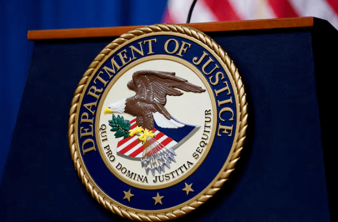 26 Mexican Cartel Members Under US Custody - The State Signal