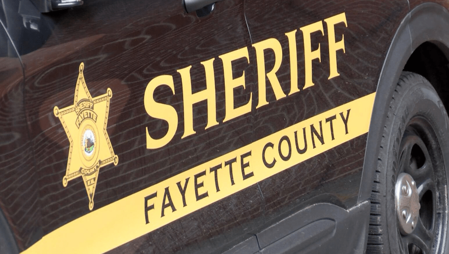 West Virginia Shooting Leaves 2 Dead - The State Signal