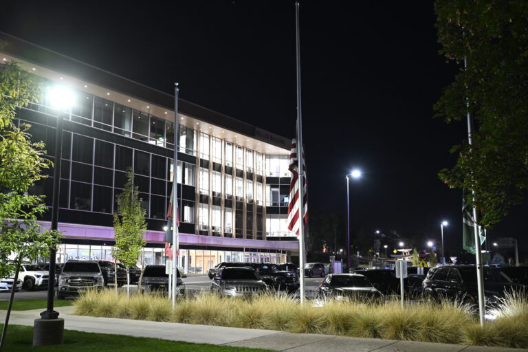 Comprehensive Overview of US Political Violence and Assassinations - The State Signal