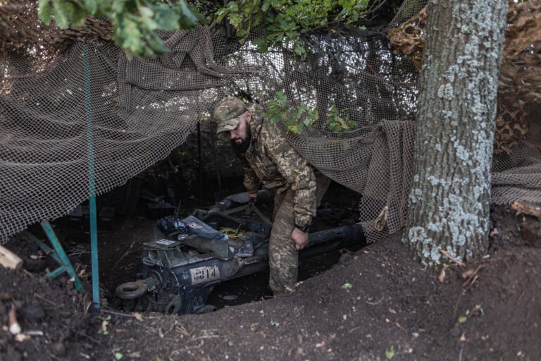 Ukrainian Attack on Passenger Bus in Bryansk Region Injures 7 - The State Signal