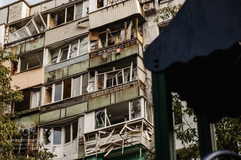 Russia and Ukraine Exchange Drone Attacks and More Updates - The State Signal