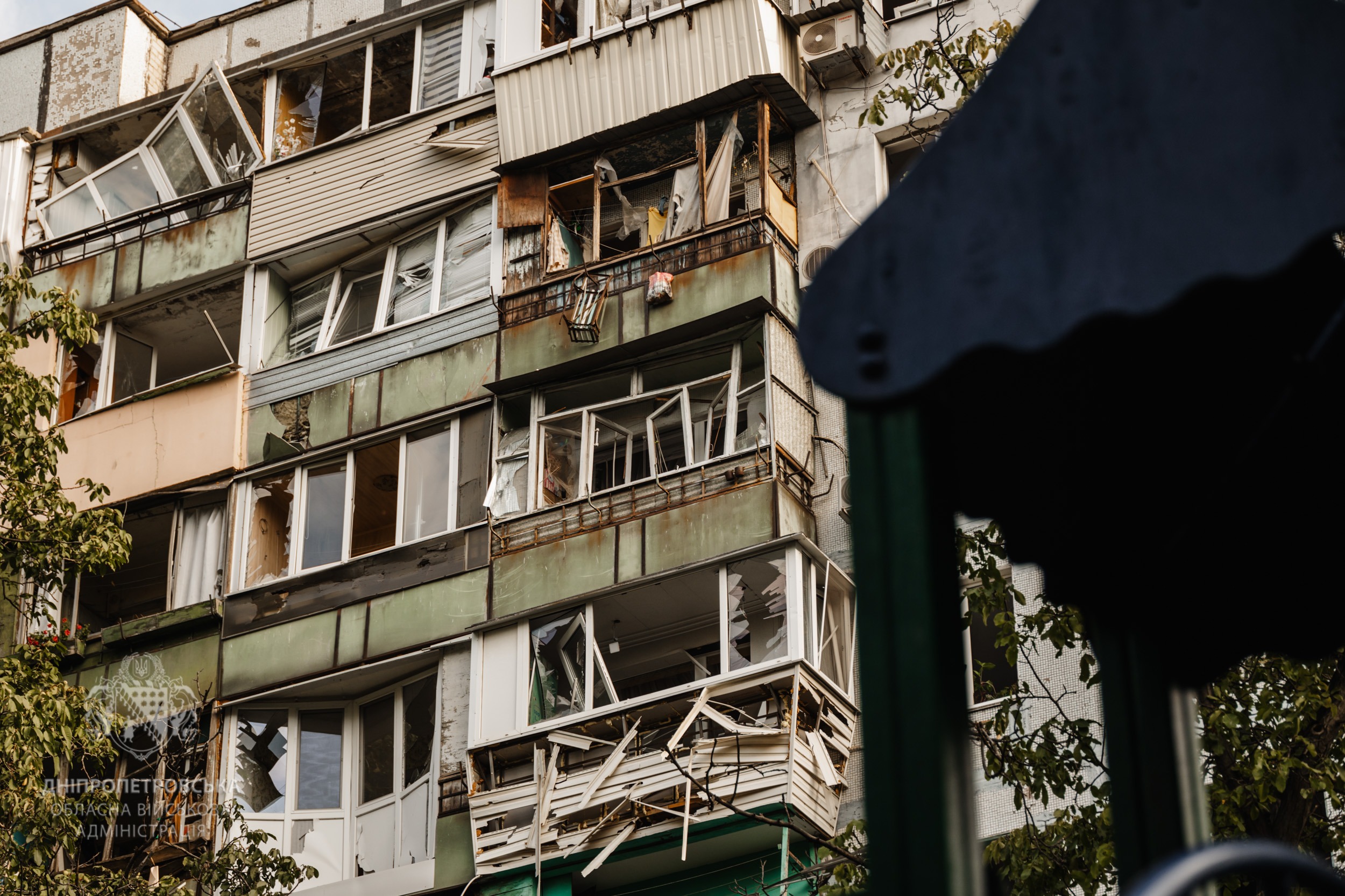 Russia and Ukraine Exchange Drone Attacks and More Updates - The State Signal