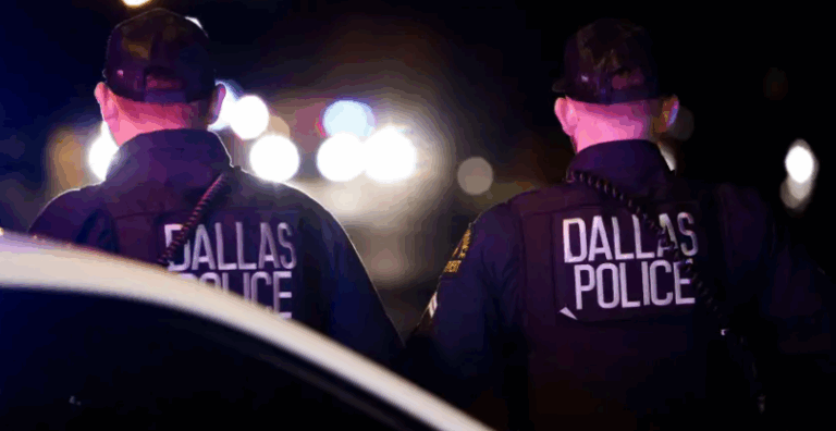 Co-worker Decapitated at Downtown Suites Motel in Texas - The State Signal