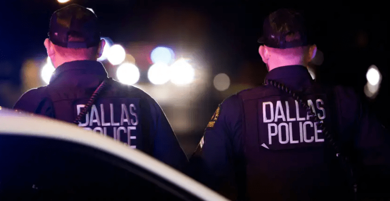 Co-worker Decapitated at Downtown Suites Motel in Texas Co-worker Decapitated at Downtown Suites Motel in Texas - The State Signal