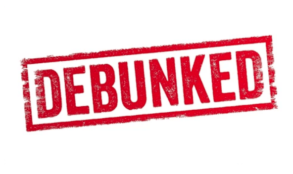 No Evidence of GPS Interference on Ursula von der Leyen's Plane; Bulgaria - The State Signal