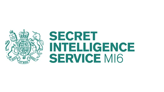 What is Silent Courier Dark Web Portal by MI6? - The State Signal