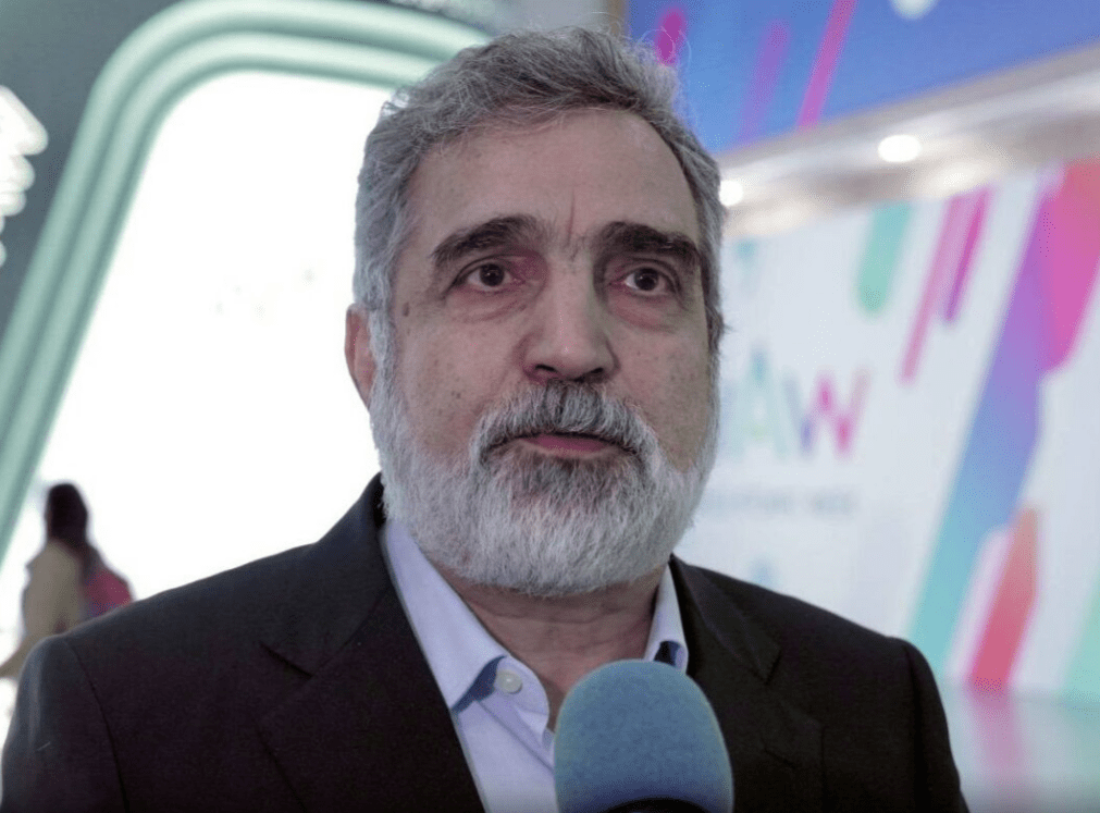 Russia-Iran Nuclear Power Deal; What We Know - The State Signal