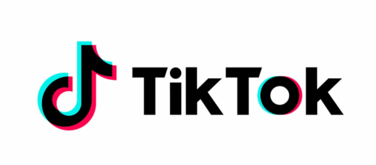 Trump Extends TikTok Deadline for Another 3 Months - The State Signal