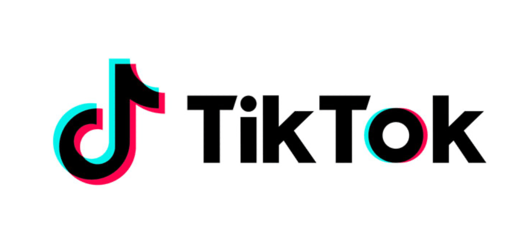 Trump Extends TikTok Deadline for Another 3 Months - The State Signal