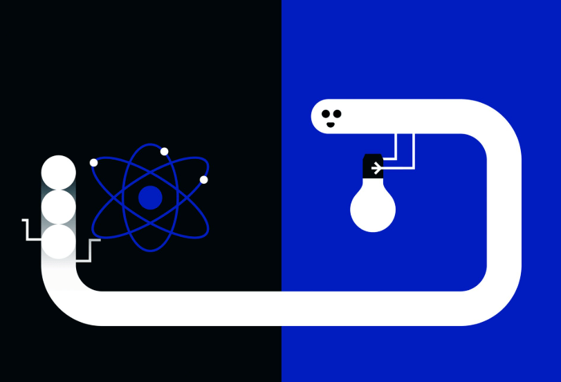 2025 Nobel Prize in Physics Winners - The State Signal