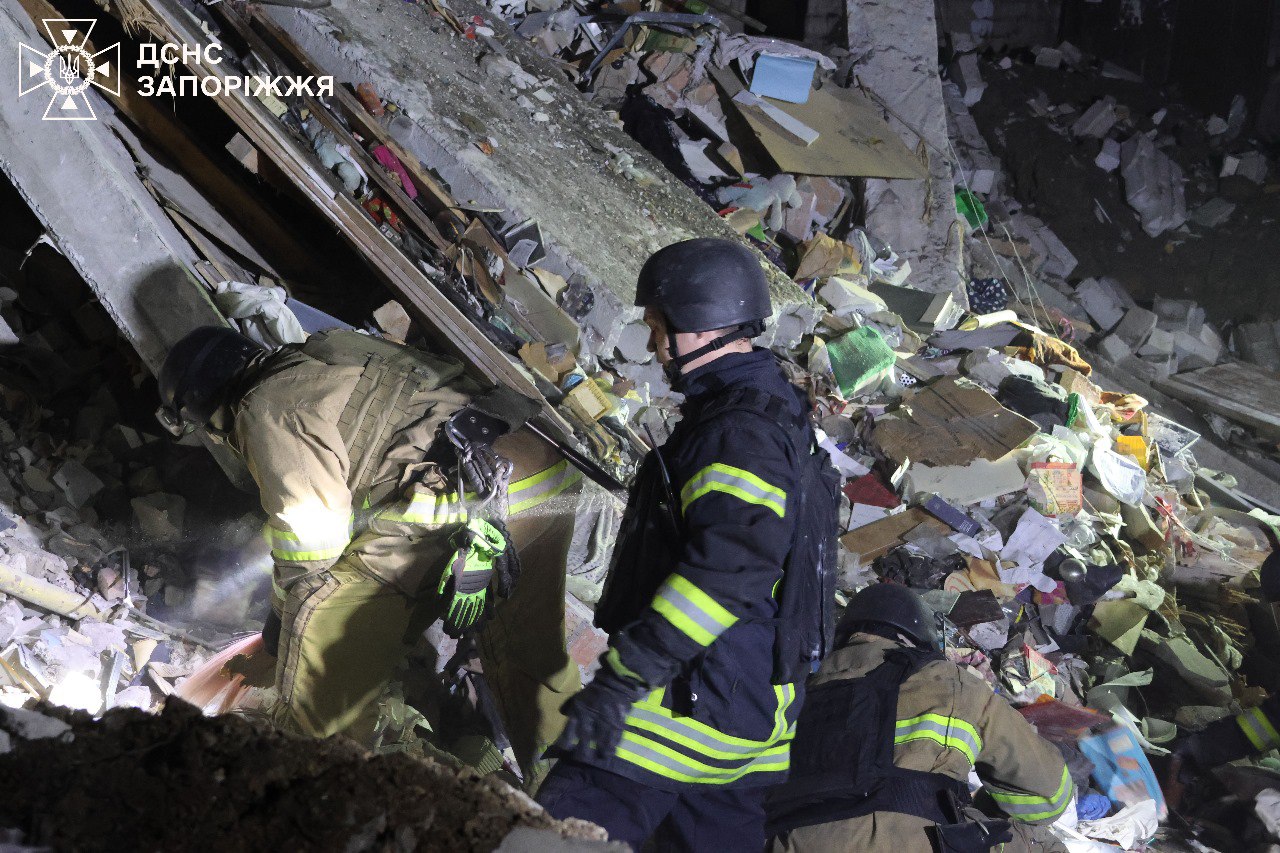 Russia-Ukraine Latest: Russia Captures 7 New Settlements Plus More - The State Signal