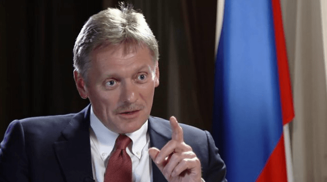 Tomahawk Cruise Missiles Delivery to Ukraine Could End Badly; Kremlin - The State Signal