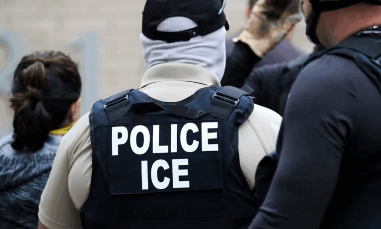 Los Angeles County Declares a State of Emergency - The State Signal