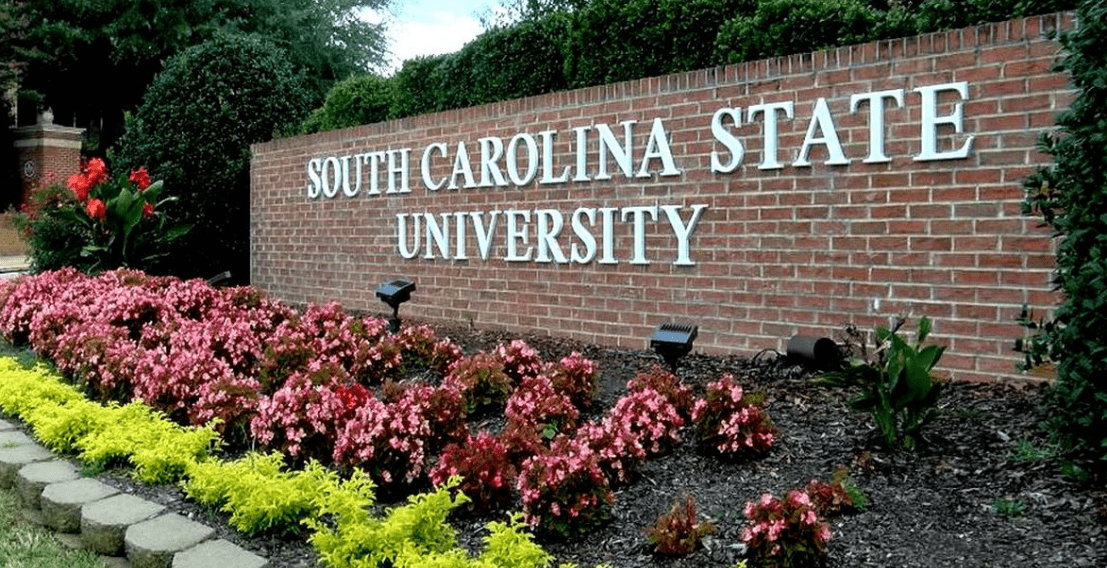 South Carolina State University Shooting: What we Know - The State Signal