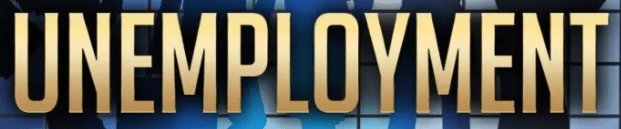 Current UK Unemployment Rate - The State Signal Current UK Unemployment Rate - The State Signal