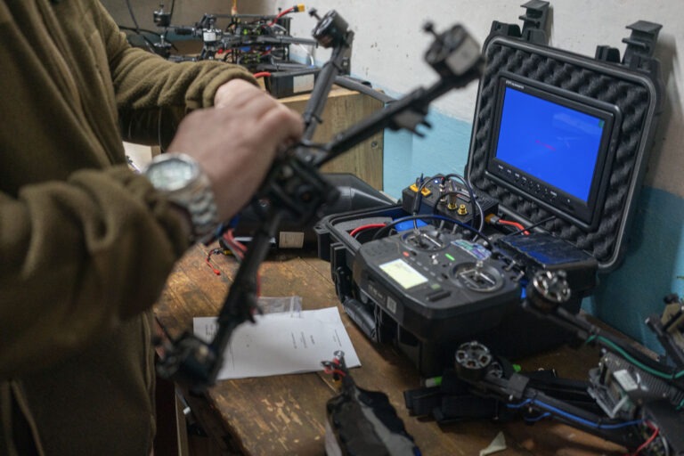 Zelenskyy Reasonably Close to Agreeing to the Peace Plan; Trump - The State Signal