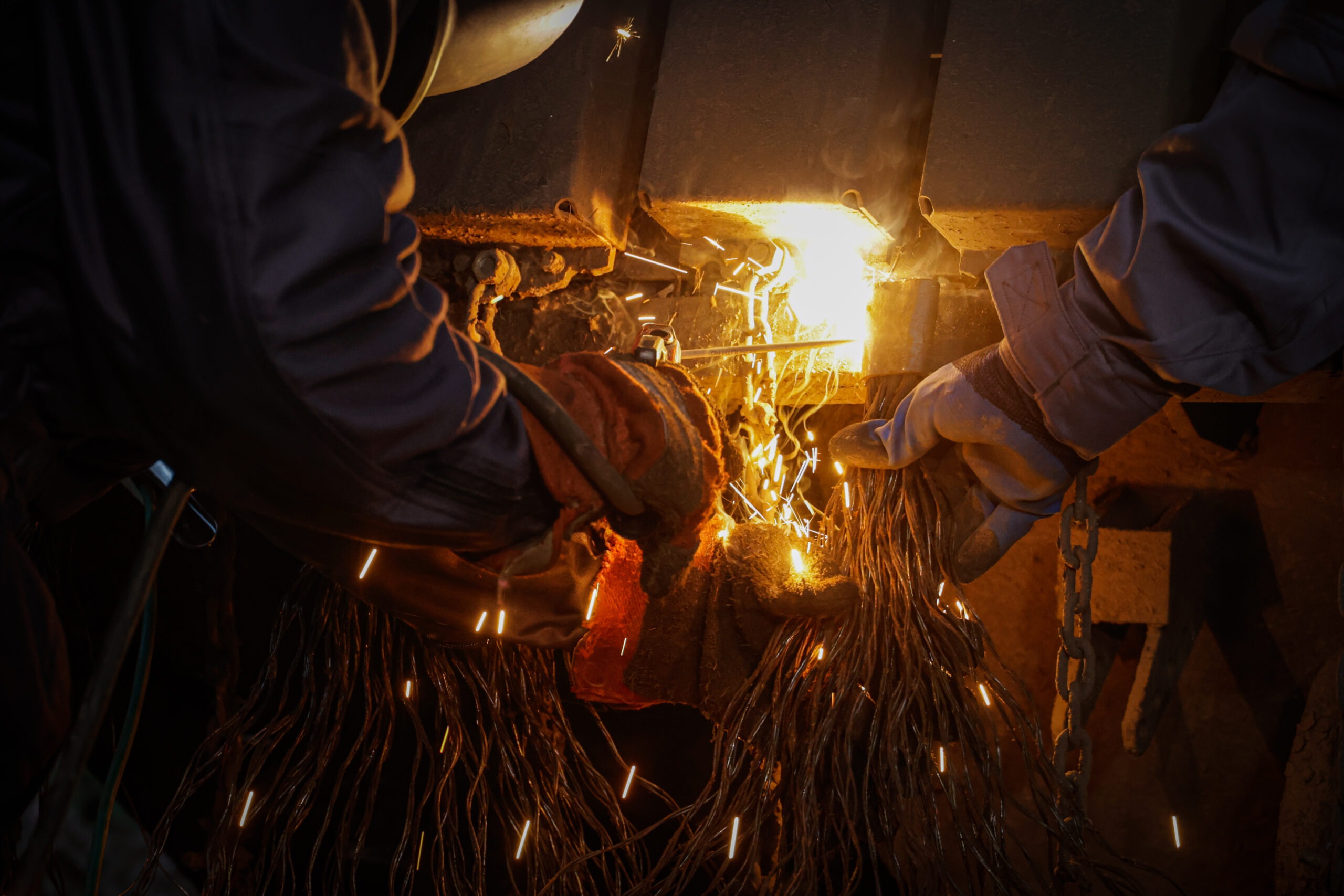 Overnight Ukrainian Drone Attack on Russia Kills 3 - The State Signal