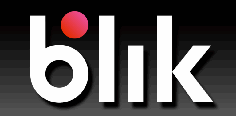 Polish BLIK Payment System Targeted by Cyberattacks - The State Signal