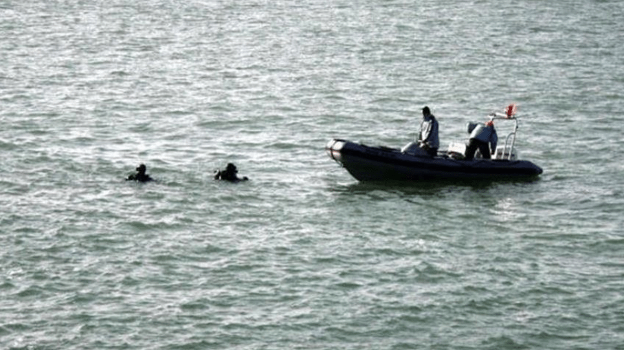 Boat Capsized in DR Congo Leaving 70 Missing - The State Signal