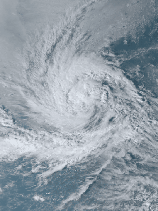 Landslides and Floods Caused by Cyclone Ditwah in Sri Lanka Kills 123 - The State Signal