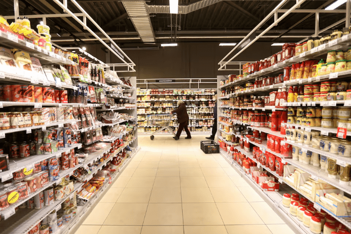 Judge Orders Trump's Administration to Continue Paying for SNAP Benefits - The State Signal Judge Orders Trump's Administration to Continue Paying for SNAP Benefits - The State Signal