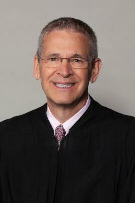 Judge John McConnell Jr. Orders Trump's Administration to Fund SNAP Benefits - The State Signal