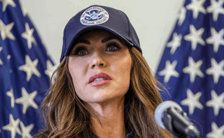 Temporary Protected Status (TPS) for Myanmar Nationals Terminated - The State Signal